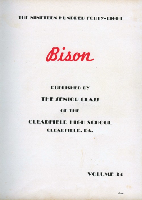 BisonBook1948 (4)